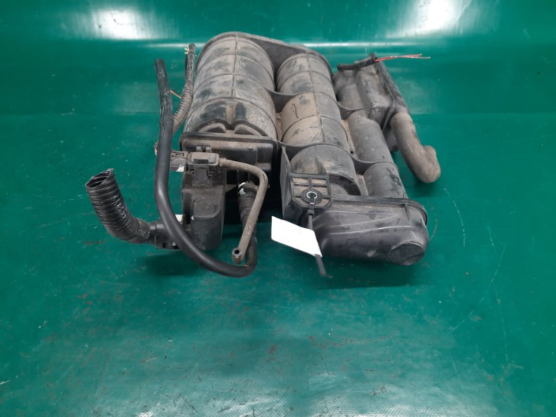 Абсорбер топливный ACURA MDX (YD3) 13-21 Внедорожник 3.5 J35Y5 Абсорбер топливный ACURA MDX (YD3) 13-21 Внедорожник 3.5 J35Y5