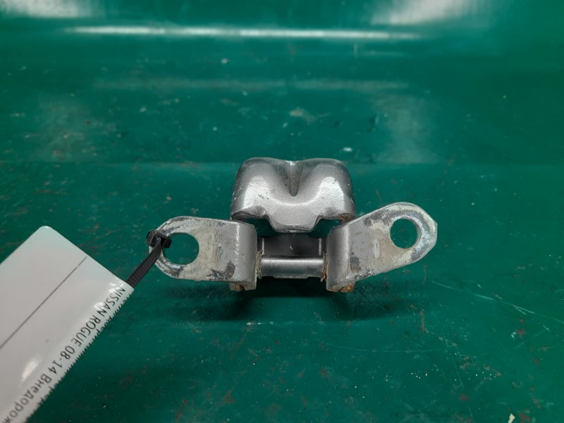 Петля двери нижняя передняя левая ROGUE 08-15 2008 Внедорожник 2.5 QR25DE