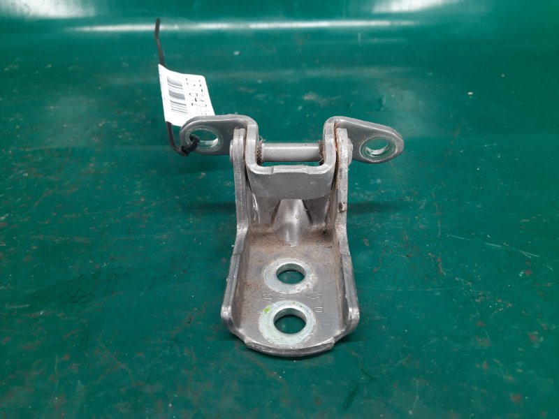 Петля двери нижняя задняя левая ROGUE 08-15 2008 Внедорожник 2.5 QR25DE