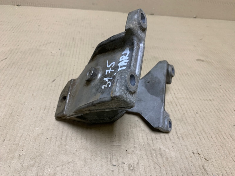 Кронштейн двигателя правый GRAND VITARA 05-15 2006 Внедорожник 2.7