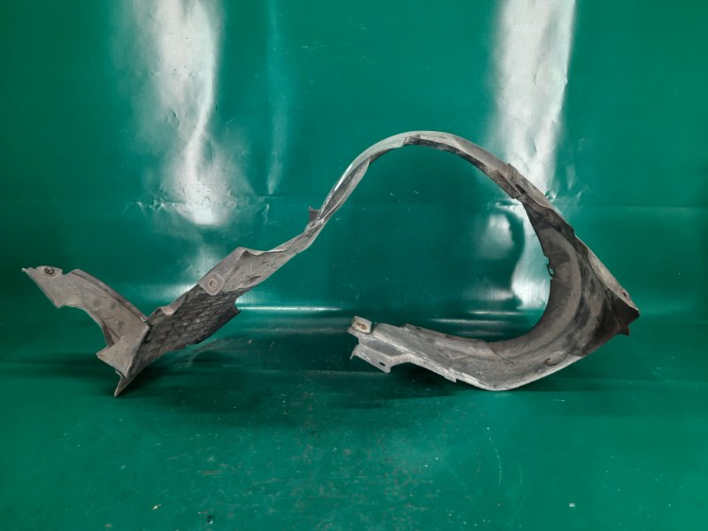 Подкрылок передний правый HYUNDAI SONATA NF 04-10 Седан 3.3 G6DB