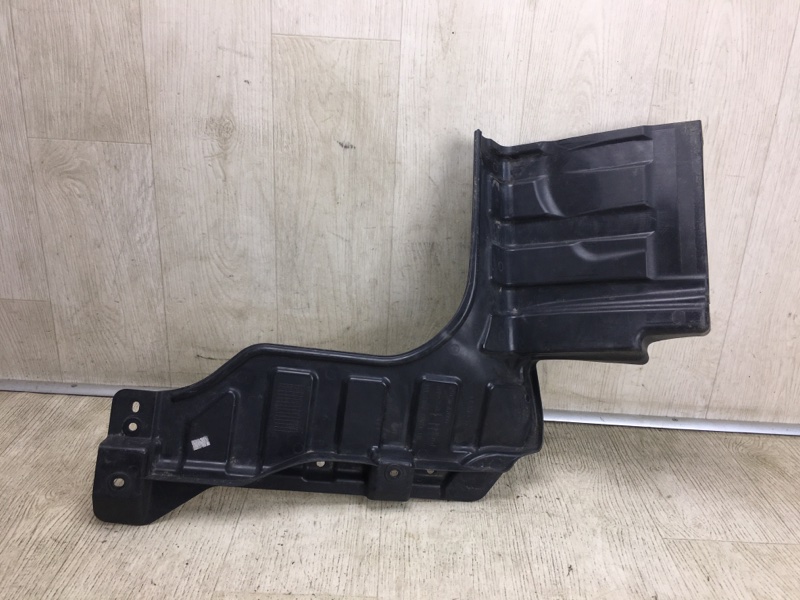 Запчасть защита двигателя левая KIA FORTE YD 12- 2013 YD 1.8 G4NB 29130-A7000 Б/У Защита двигателя левая KIA FORTE YD 12- 2013 YD 1.8 G4NB 29130-A7000 Б/У