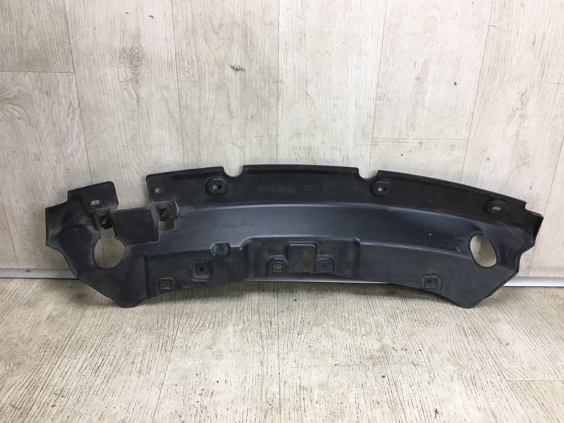 Накладка передней панели верх ESCAPE 12-19 2012 TM2 2.0 HDTX