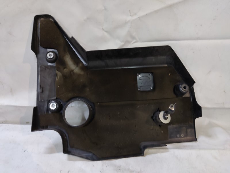 Накладка двигателя декоративная ALTIMA L33 12-18 2014 L33 2.5