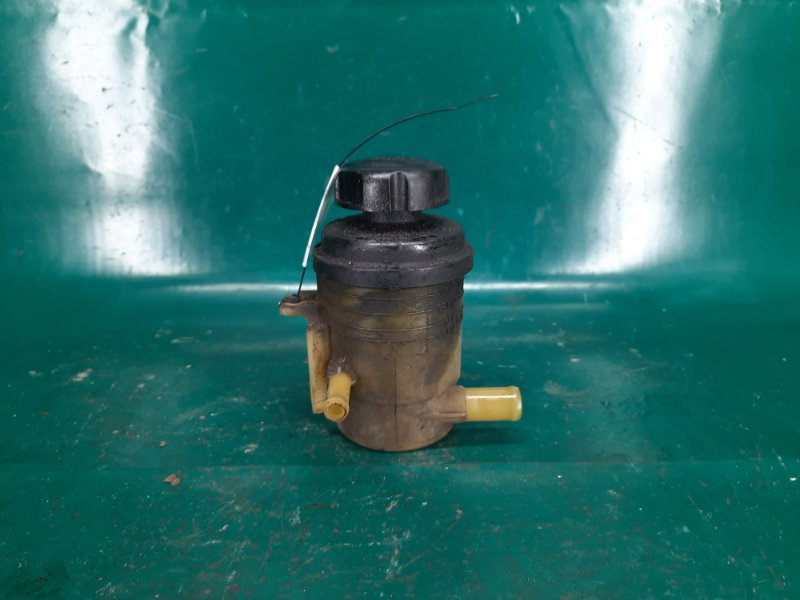 Бачок ГУР HYUNDAI SONATA NF 04-10 Седан 3.3 G6DB Бачок ГУР HYUNDAI SONATA NF 04-10 Седан 3.3 G6DB