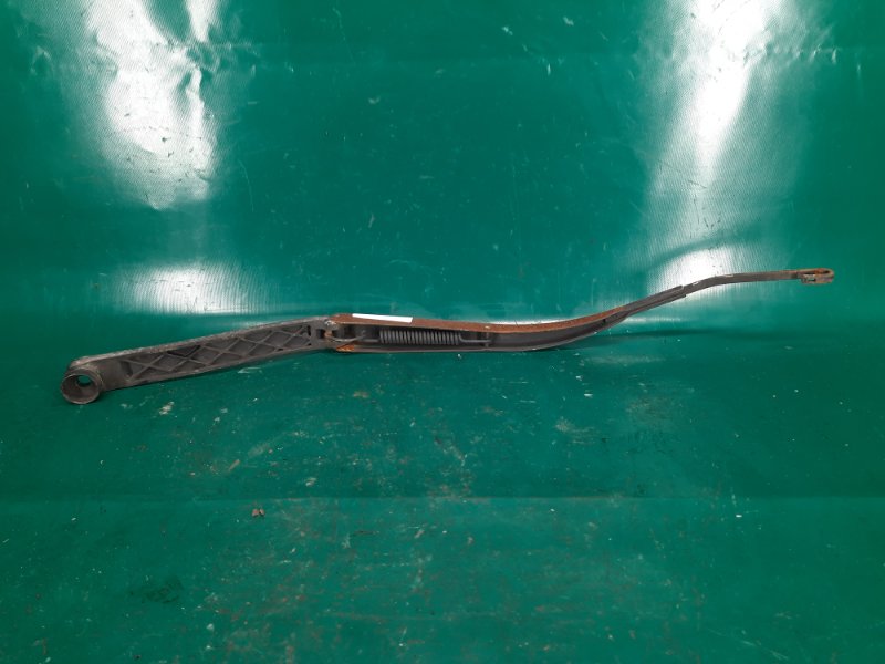 Поводок стеклоочистителя передний правый SONATA NF 04-10 2008 Седан 3.3 G6DB