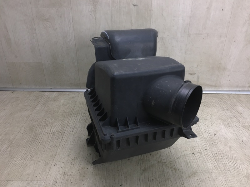 Корпус воздушного фильтра JOURNEY 08-20 2013 JC 3.6 ERB Корпус воздушного фильтра JOURNEY 08-20 2013 JC 3.6 ERB