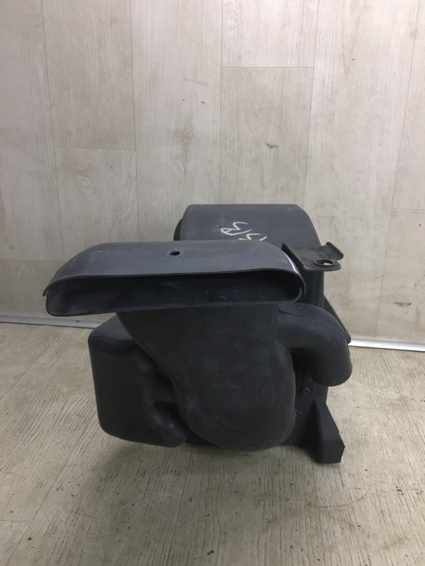 Корпус воздушного фильтра JOURNEY 08-20 2013 JC 3.6 ERB Корпус воздушного фильтра JOURNEY 08-20 2013 JC 3.6 ERB