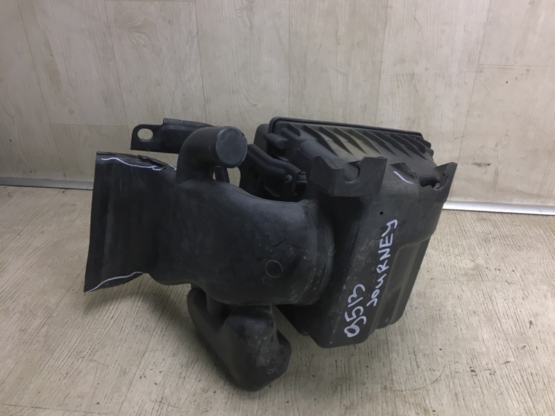 Корпус воздушного фильтра JOURNEY 08-20 2013 JC 3.6 ERB Корпус воздушного фильтра JOURNEY 08-20 2013 JC 3.6 ERB