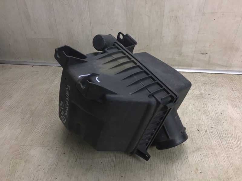 Корпус воздушного фильтра JOURNEY 08-20 2013 JC 3.6 ERB Корпус воздушного фильтра JOURNEY 08-20 2013 JC 3.6 ERB