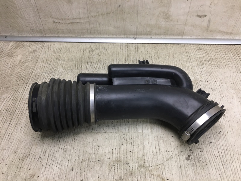 Патрубок воздушного фильтра DODGE JOURNEY 08-20 JC 3.6 ERB