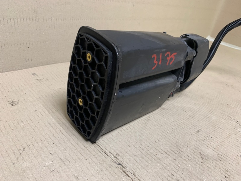 Абсорбер топливный GRAND VITARA 05-15 2006 Внедорожник 2.7 Абсорбер топливный GRAND VITARA 05-15 2006 Внедорожник 2.7