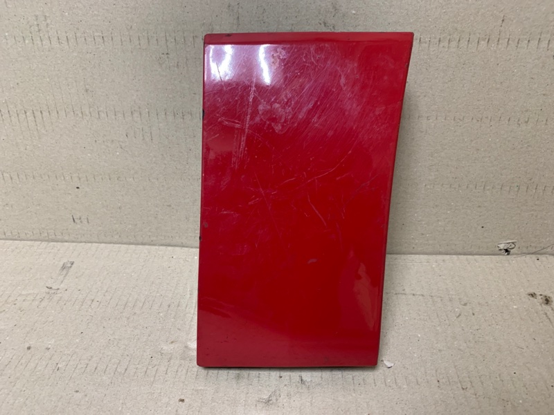 Запчасть накладка крыла передняя правая SUZUKI GRAND VITARA 05-15 2006 Внедорожник 2.7 77550-65J00-Z9T Б/У Накладка крыла передняя правая SUZUKI GRAND VITARA 05-15 2006 Внедорожник 2.7 77550-65J00-Z9T Б/У