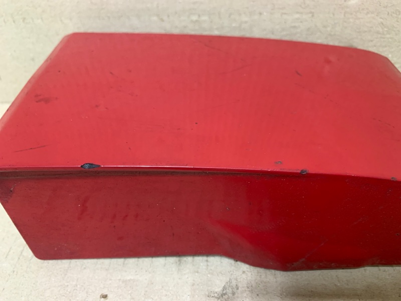 Накладка крыла передняя правая SUZUKI GRAND VITARA 05-15 Внедорожник 2.7 Накладка крыла передняя правая SUZUKI GRAND VITARA 05-15 Внедорожник 2.7