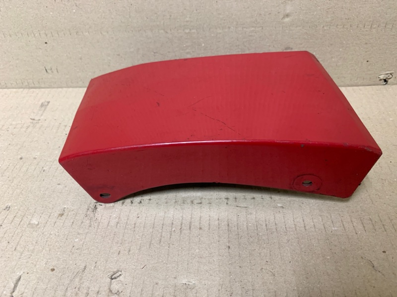 Накладка крыла передняя правая GRAND VITARA 05-15 2006 Внедорожник 2.7 Накладка крыла передняя правая GRAND VITARA 05-15 2006 Внедорожник 2.7