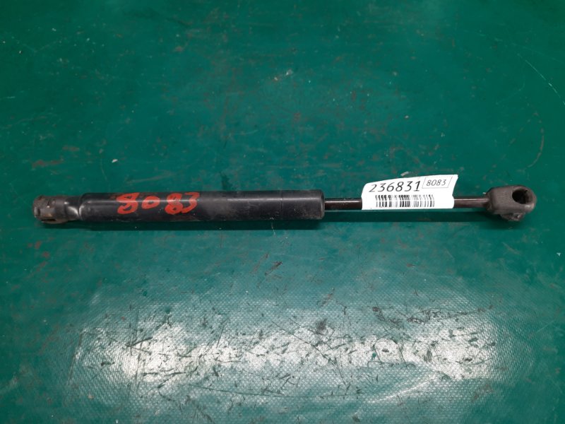 Запчасть амортизатор крышки багажника HYUNDAI SONATA NF 04-10 2008 Седан 3.3 G6DB 81771-3K001 Б/У Амортизатор крышки багажника HYUNDAI SONATA NF 04-10 2008 Седан 3.3 G6DB 81771-3K001 Б/У