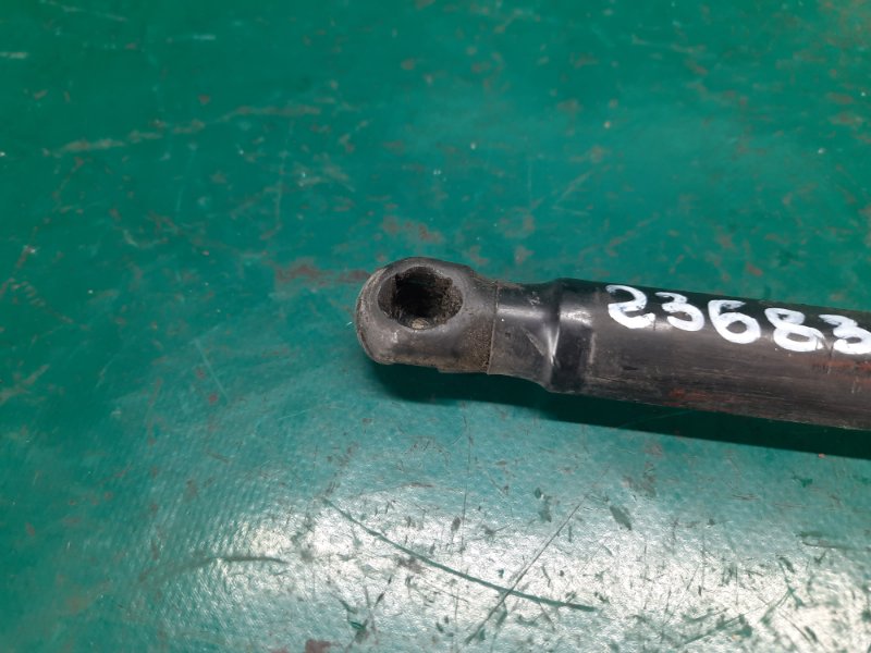 Амортизатор крышки багажника HYUNDAI SONATA NF 04-10 Седан 3.3 G6DB Амортизатор крышки багажника HYUNDAI SONATA NF 04-10 Седан 3.3 G6DB