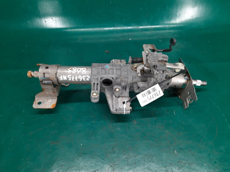 Рулевой вал HYUNDAI SONATA NF 04-10 Седан 3.3 G6DB