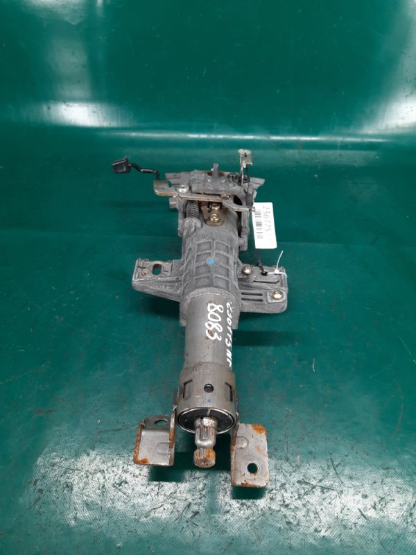 Рулевой вал SONATA NF 04-10 2008 Седан 3.3 G6DB