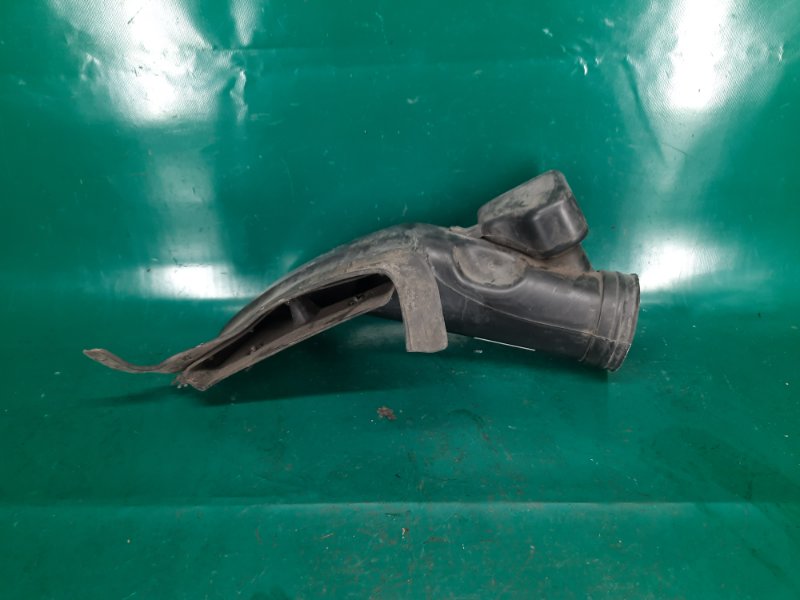 Воздухозаборник HYUNDAI SONATA NF 04-10 Седан 3.3 G6DB Воздухозаборник HYUNDAI SONATA NF 04-10 Седан 3.3 G6DB