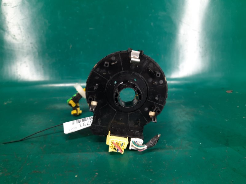 Шлейф Airbag HYUNDAI SONATA NF 04-10 Седан 3.3 G6DB