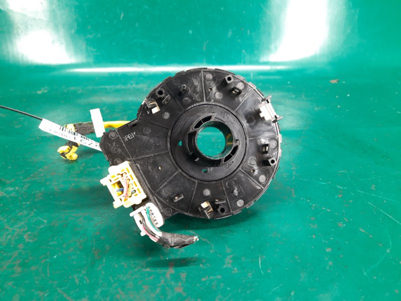 Шлейф Airbag SONATA NF 04-10 2008 Седан 3.3 G6DB