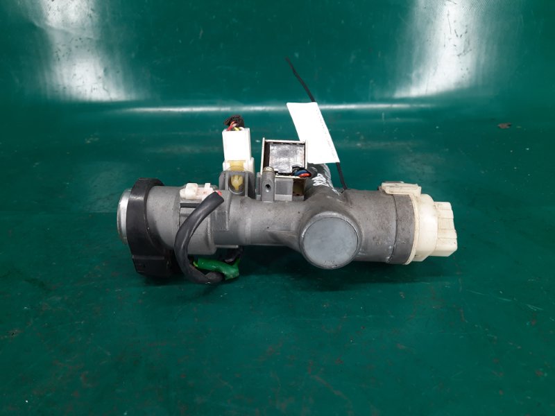 Замок зажигания SONATA NF 04-10 2008 Седан 3.3 G6DB