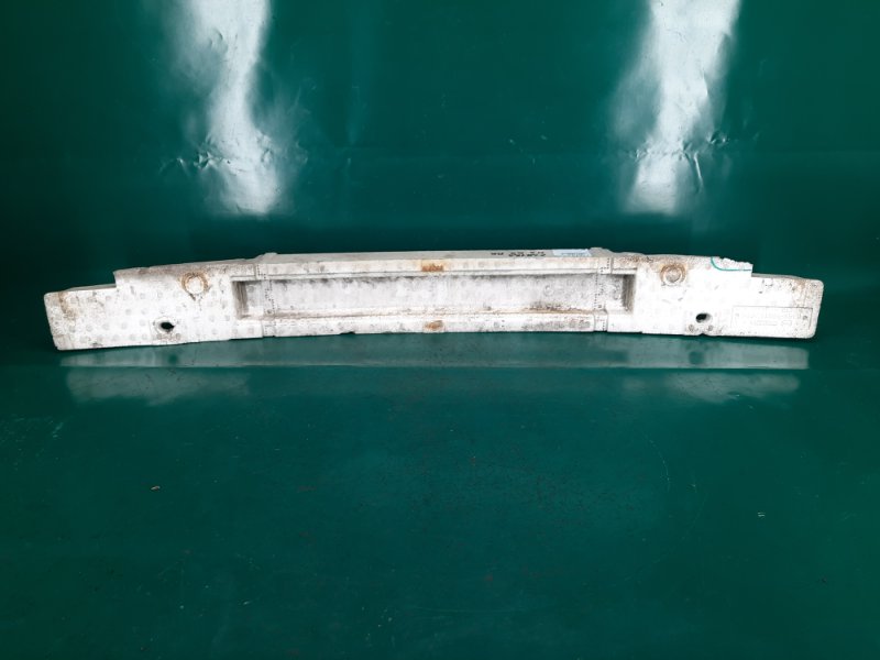 Наполнитель бампера задний MAZDA 3 BK 03-08 Хэтчбек 2.3 L3