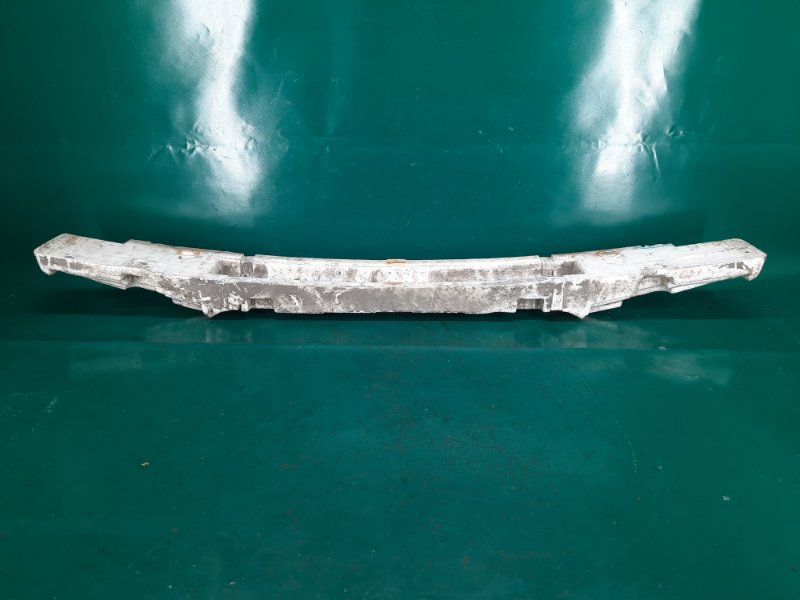 Наполнитель бампера задний 3 BK 03-08 2008 Хэтчбек 2.3 L3