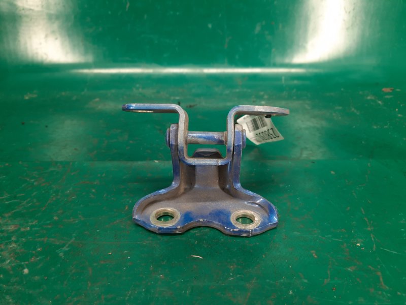 Петля двери верхняя задняя правая YARIS 05–11 2008 Хэтчбек 1.5 1NZ-FE Петля двери верхняя задняя правая YARIS 05–11 2008 Хэтчбек 1.5 1NZ-FE