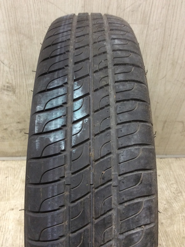 Диск колесный (докатка) FOCUS 10-18 MK3