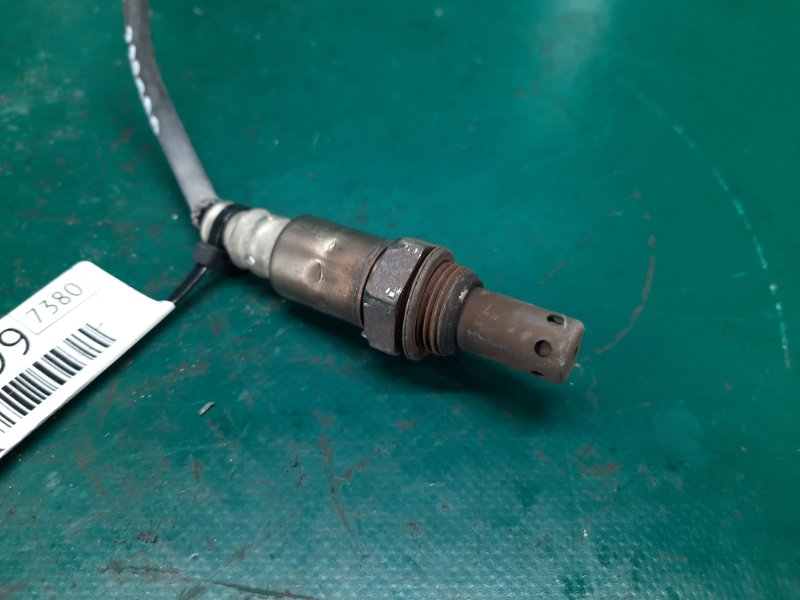 Лямбда зонд YARIS 05–11 2008 Хэтчбек 1.5 1NZ-FE Лямбда зонд YARIS 05–11 2008 Хэтчбек 1.5 1NZ-FE