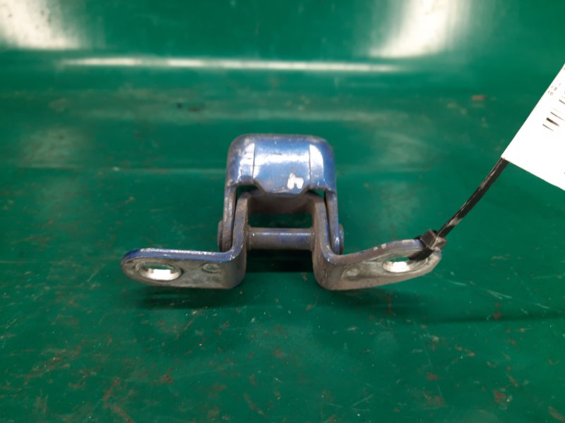 Петля двери нижняя задняя левая YARIS 05–11 2008 Хэтчбек 1.5 1NZ-FE