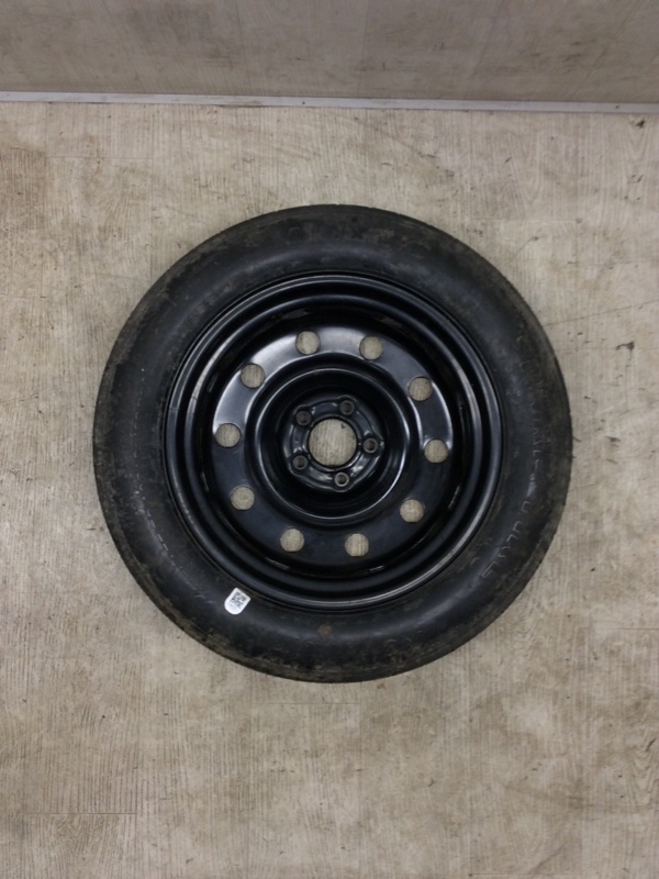 Диск колесный (докатка) FORD EDGE 06-14