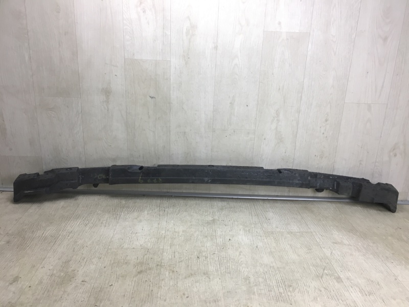 Наполнитель бампера задний NISSAN NV200 USA 13- 2020 M20XUS 2.0 MR20DE 85090-3LM0A Б/У