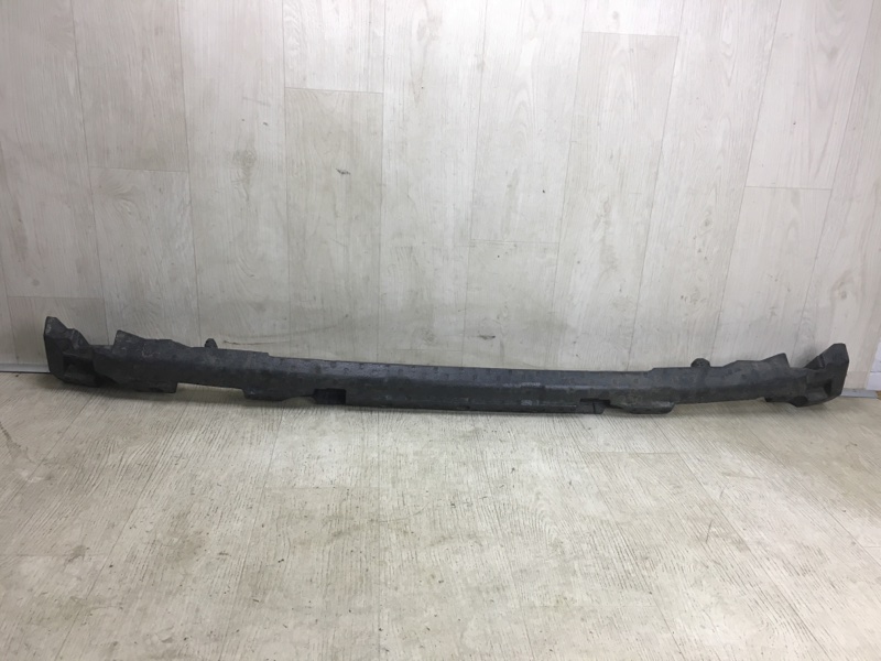 Наполнитель бампера задний NV200 USA 13- 2020 M20XUS 2.0 MR20DE