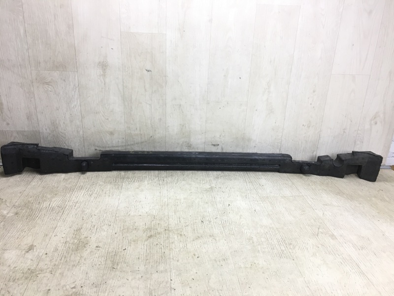 Наполнитель бампера задний NISSAN NV200 USA 13- M20XUS 2.0 MR20DE