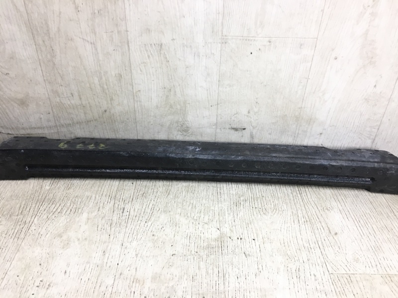 Наполнитель бампера задний NV200 USA 13- 2020 M20XUS 2.0 MR20DE