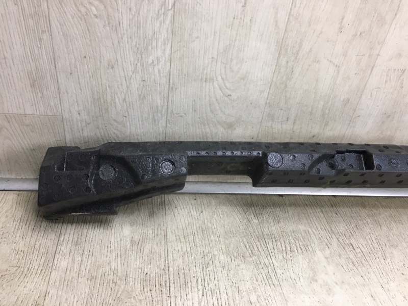 Наполнитель бампера задний NV200 USA 13- 2020 M20XUS 2.0 MR20DE