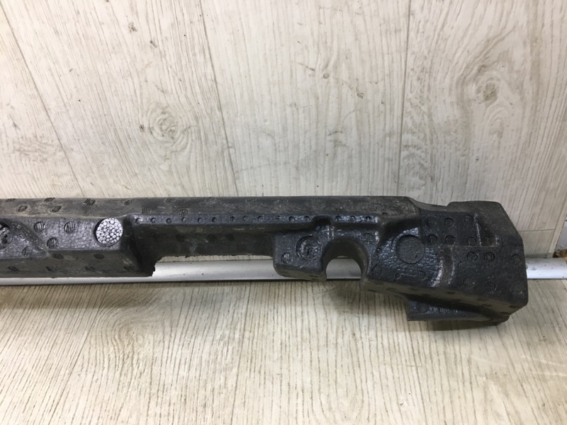 Наполнитель бампера задний NV200 USA 13- 2020 M20XUS 2.0 MR20DE