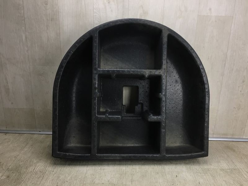 Запчасть ящик инструментальный DODGE DART 12-16 2014 PF 2.4 ED6 4726281AC Б/У Ящик инструментальный DODGE DART 12-16 2014 PF 2.4 ED6 4726281AC Б/У