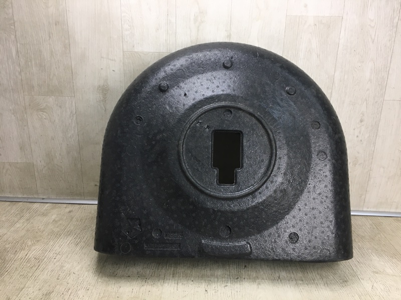 Ящик инструментальный DART 12-16 2014 PF 2.4 ED6 Ящик инструментальный DART 12-16 2014 PF 2.4 ED6