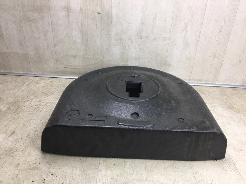 Ящик инструментальный DODGE DART 12-16 PF 2.4 ED6 Ящик инструментальный DODGE DART 12-16 PF 2.4 ED6