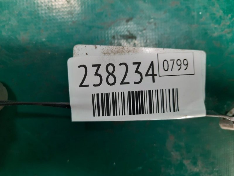 Петля двери верхняя задняя правая 3 BK 03-08 2008 Хэтчбек 2.3 L3 Петля двери верхняя задняя правая 3 BK 03-08 2008 Хэтчбек 2.3 L3