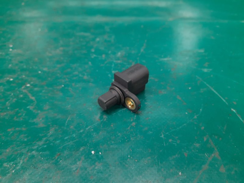 Запчасть датчик abs задний правый MAZDA 3 BK 03-08 2008 Хэтчбек 2.3 L3 BP4K-43-711B Б/У Датчик ABS задний правый MAZDA 3 BK 03-08 2008 Хэтчбек 2.3 L3 BP4K-43-711B Б/У