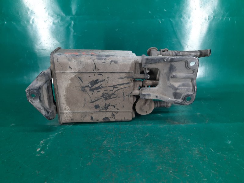 Абсорбер топливный YARIS 05–11 2008 Хэтчбек 1.5 1NZ-FE