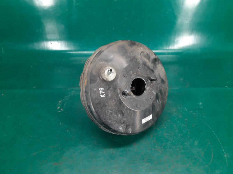 Запчасть вакуумный усилитель тормозов TOYOTA YARIS 05–11 2008 Хэтчбек 1.5 1NZ-FE 44610-52430 Б/У Вакуумный усилитель тормозов TOYOTA YARIS 05–11 2008 Хэтчбек 1.5 1NZ-FE 44610-52430 Б/У