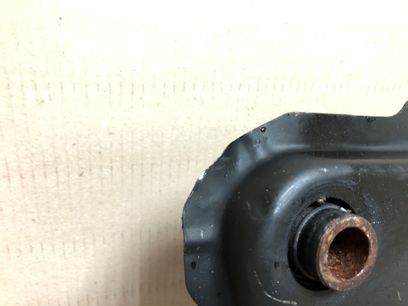 Балка задней подвески CAMRY 50 12-15 2012 Седан 2.5 Балка задней подвески CAMRY 50 12-15 2012 Седан 2.5