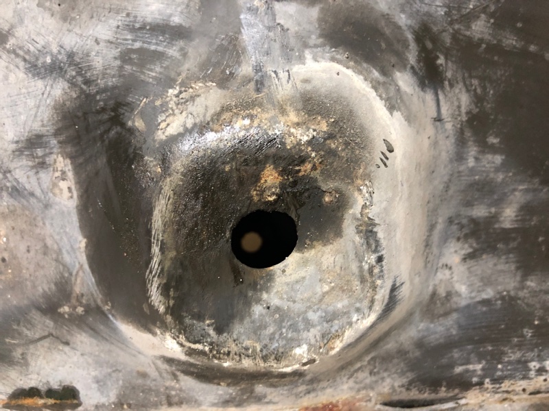 Балка задней подвески CAMRY 50 12-15 2012 Седан 2.5 Балка задней подвески CAMRY 50 12-15 2012 Седан 2.5