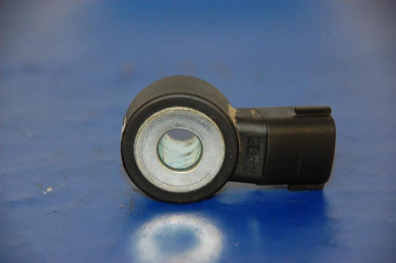 Датчик детонации FX/QX70 S51 08-17